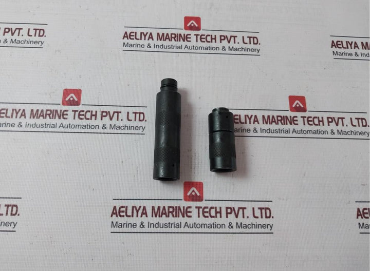 Hydraulic Bearing Separator Puller Set Y.C.709