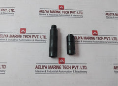 Hydraulic Bearing Separator Puller Set Y.C.709