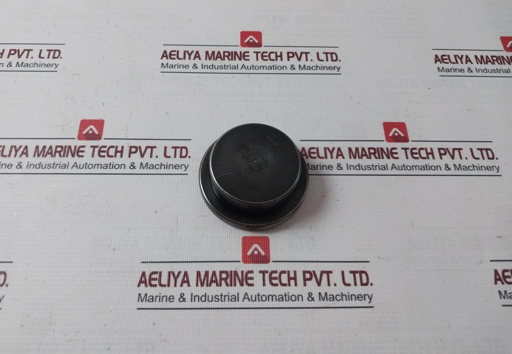 Hydraulic Bearing Separator Puller Set Y.C.709