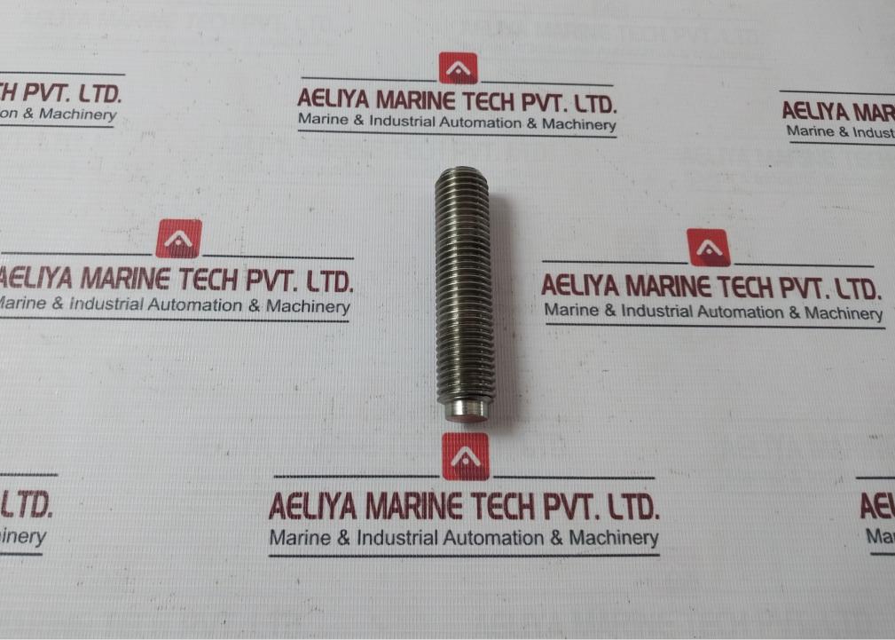 Hydraulic Bearing Separator Puller Set Y.C.709