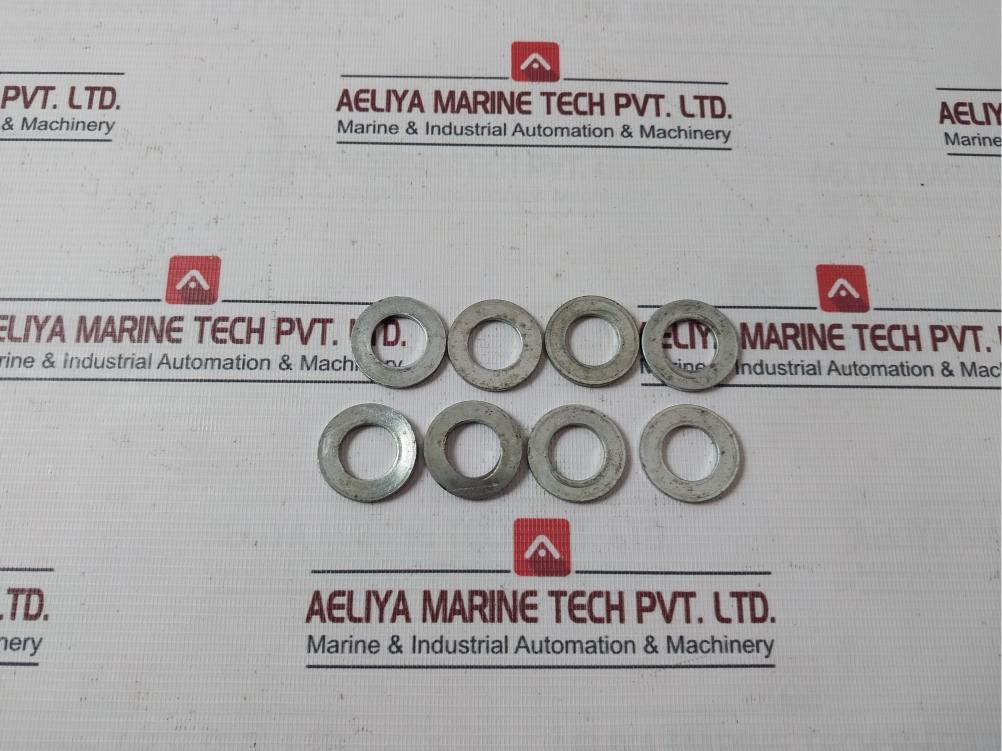 Hydraulic Bearing Separator Puller Set Y.C.709