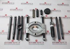 Hydraulic Bearing Separator Puller Set Y.C.709