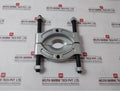 Hydraulic Bearing Separator Puller Set Y.C.709