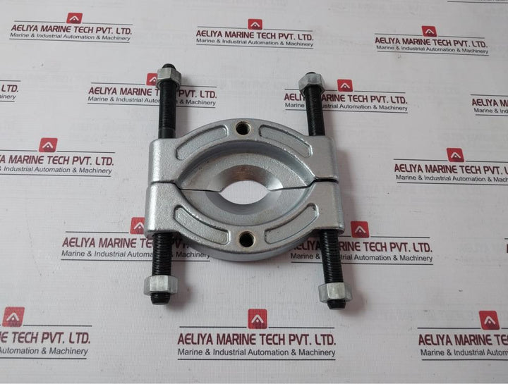 Hydraulic Bearing Separator Puller Set Y.C.709
