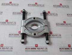 Hydraulic Bearing Separator Puller Set Y.C.709