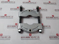 Hydraulic Bearing Separator Puller Set Y.C.709