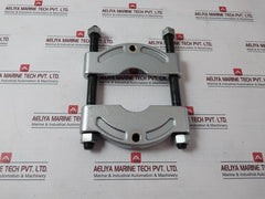 Hydraulic Bearing Separator Puller Set Y.C.709