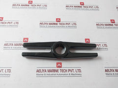 Hydraulic Bearing Separator Puller Set Y.C.709