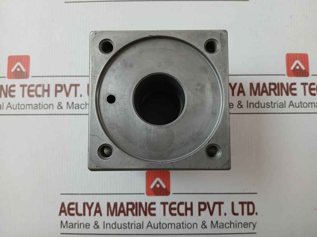 Hydraulic Breaker Front Head 002731.01009 Macgregor