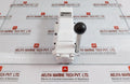 Hydraulic Control Valve Uchida Dmd3-04C-ha4