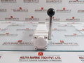 Hydraulic Control Valve Uchida Dmd3-04C-ha4