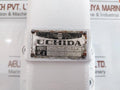 Hydraulic Control Valve Uchida Dmd3-04C-ha4