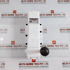 Hydraulic Control Valve Uchida Dmd3-04C-ha4