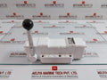 Hydraulic Control Valve Uchida Dmd3-04C-ha4