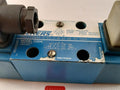 Hydraulic Directional Control Valve 350Bar Vickers Dg4V 3 6C H M U1 D6 60 En38