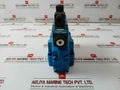 Hydraulic Directional Control Valve Dg5V 7 8C H Vm U B6 3U Brand Vickers  T – 210Bar