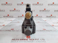 Hydraulic Directional Control Valve Duplomatic E07E-s92/1/51-24
