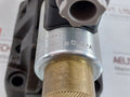 Hydraulic Directional Control Valve Duplomatic E07E-s92/1/51-24
