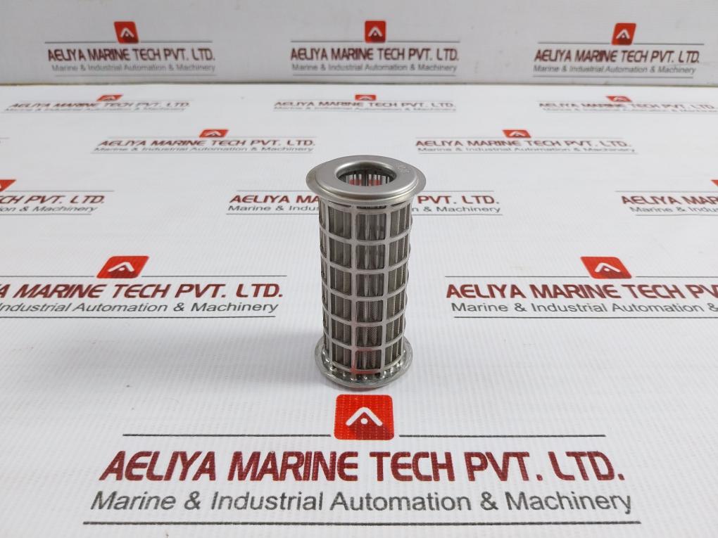 Hydraulic Filter Cartridge Whf-29691 Wismet