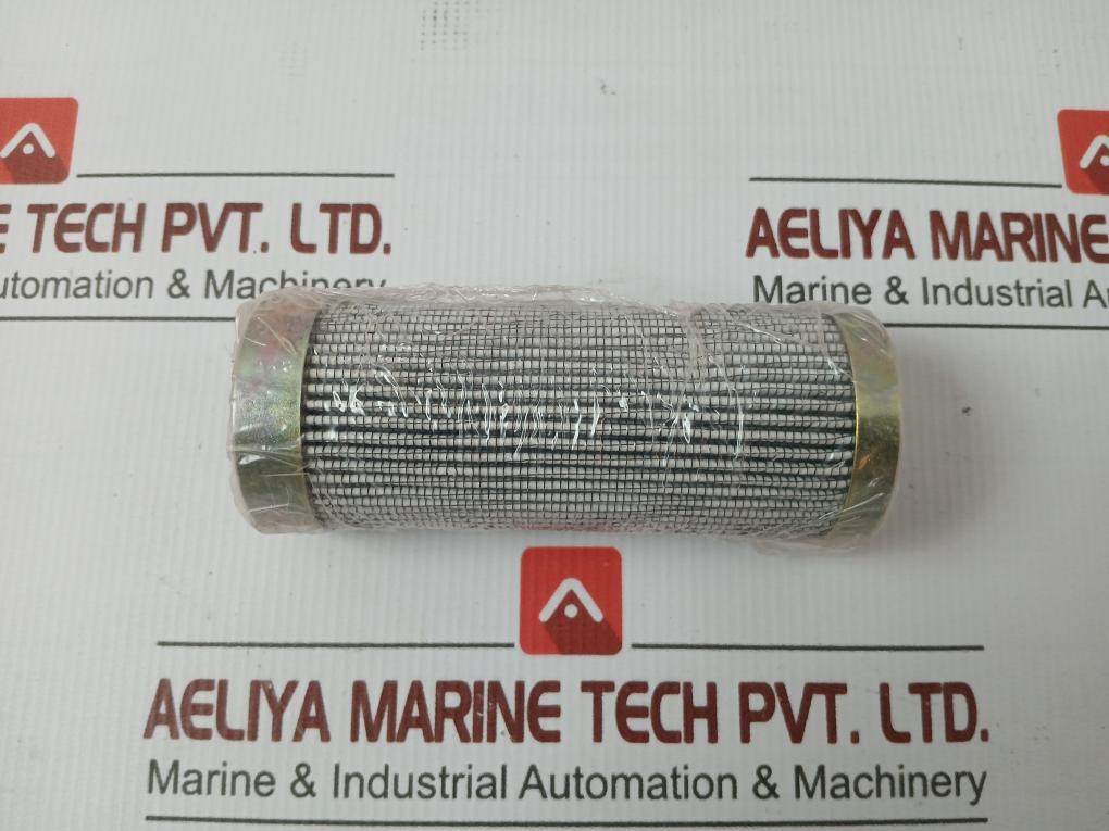 Hydraulic Filter Ch152Fv21 Sofima