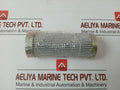 Hydraulic Filter Ch152Fv21 Sofima
