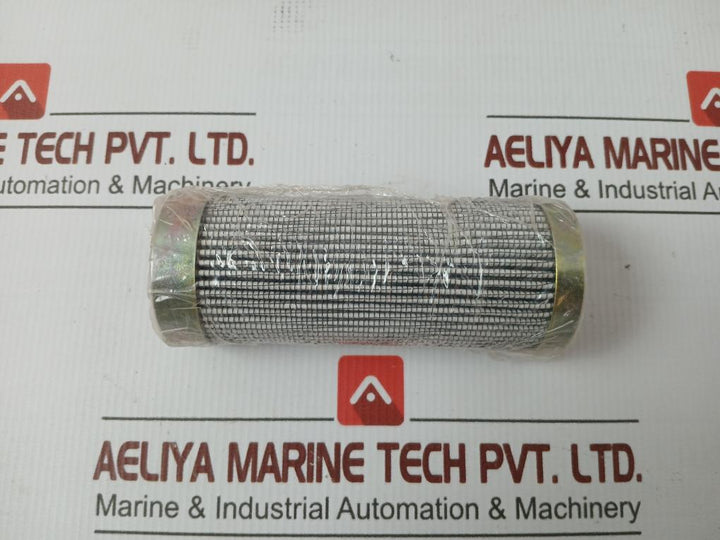 Hydraulic Filter Ch152Fv21 Sofima