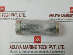 Hydraulic Filter Ch152Fv21 Sofima