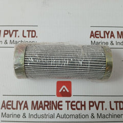 Hydraulic Filter Ch152Fv21 Sofima
