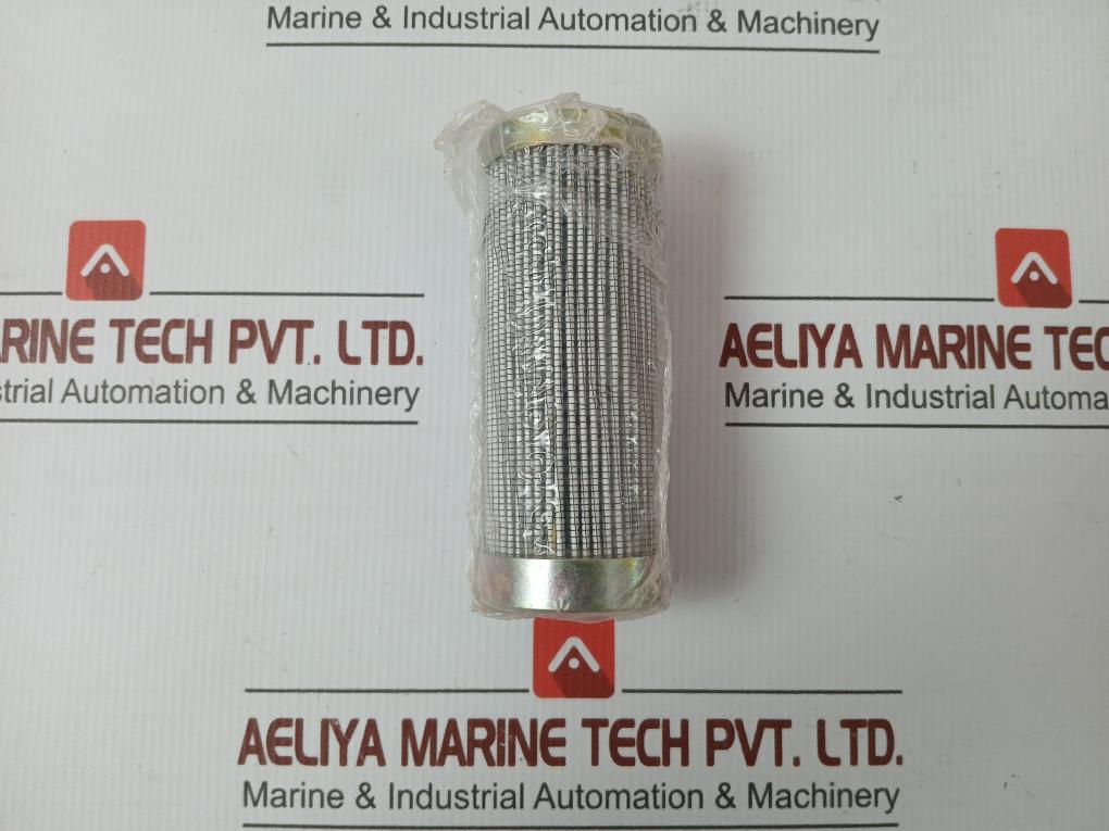Hydraulic Filter Ch152Fv21 Sofima
