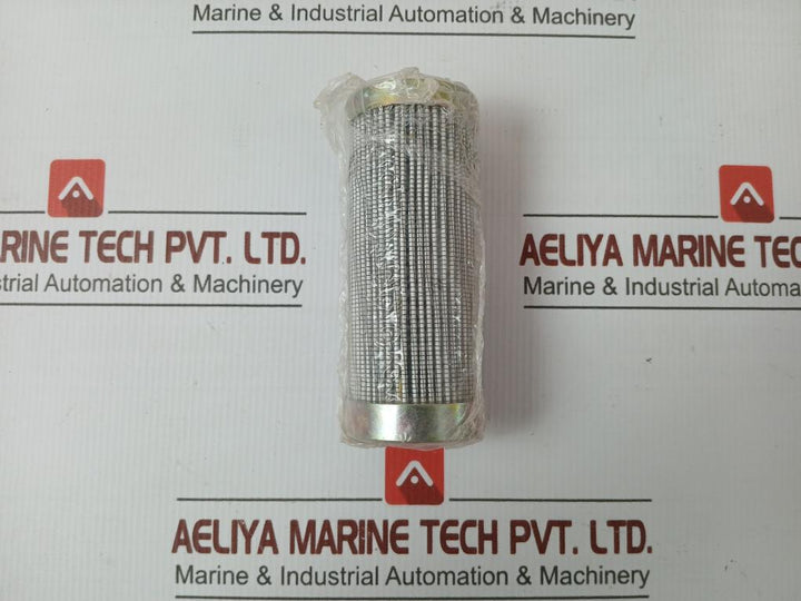 Hydraulic Filter Ch152Fv21 Sofima