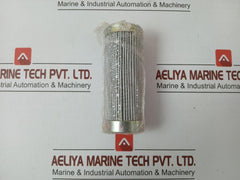 Hydraulic Filter Ch152Fv21 Sofima
