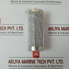 Hydraulic Filter Ch152Fv21 Sofima