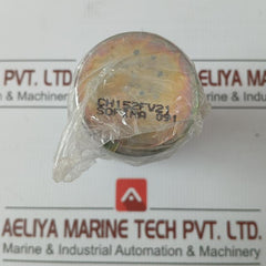 Hydraulic Filter Ch152Fv21 Sofima