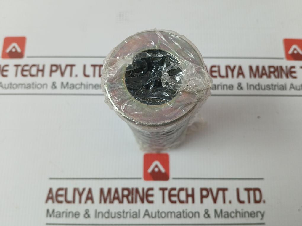 Hydraulic Filter Ch152Fv21 Sofima