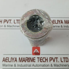Hydraulic Filter Ch152Fv21 Sofima
