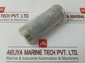 Hydraulic Filter Ch152Fv21 Sofima