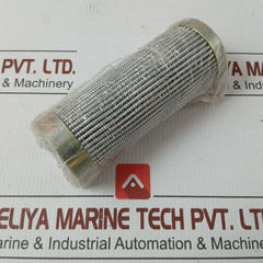 Hydraulic Filter Ch152Fv21 Sofima