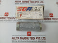 Hydraulic Filter Ch152Fv21 Sofima
