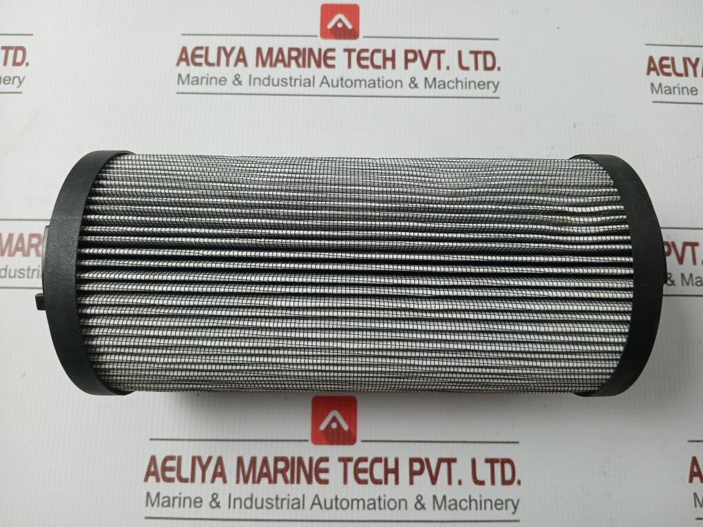 Hydraulic Filter Cre050Fd1  Sofima