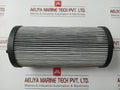 Hydraulic Filter Cre050Fd1  Sofima