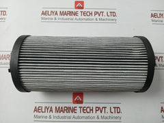 Hydraulic Filter Cre050Fd1  Sofima