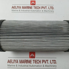 Hydraulic Filter Cre050Fd1  Sofima