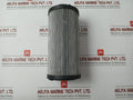 Hydraulic Filter Cre050Fd1  Sofima
