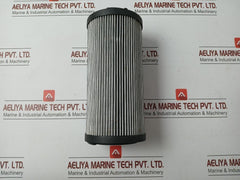 Hydraulic Filter Cre050Fd1  Sofima