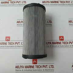 Hydraulic Filter Cre050Fd1  Sofima