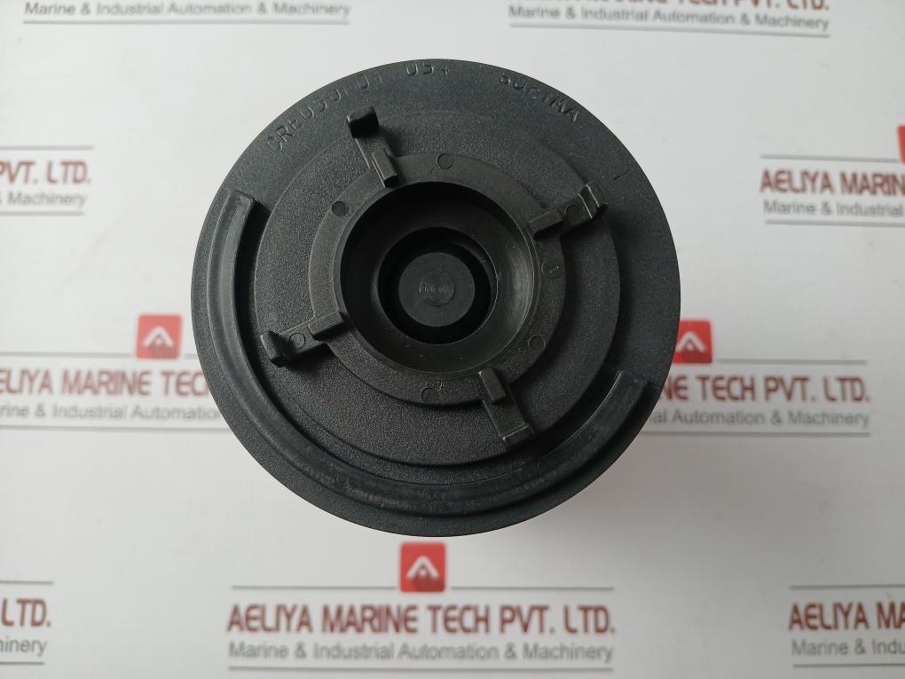 Hydraulic Filter Cre050Fd1  Sofima