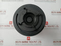 Hydraulic Filter Cre050Fd1  Sofima