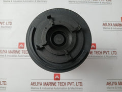 Hydraulic Filter Cre050Fd1  Sofima