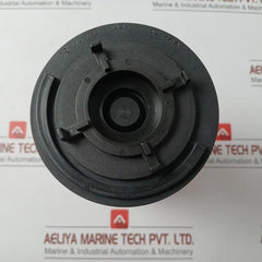 Hydraulic Filter Cre050Fd1  Sofima