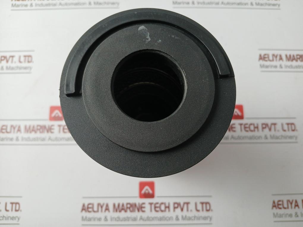 Hydraulic Filter Cre050Fd1  Sofima